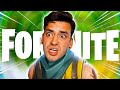 I ACTUALLY WON?! (Fortnite OG)