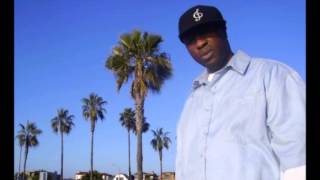 Lil Bo Peep feat Bo Rocc - Ear Kandy - YouTube