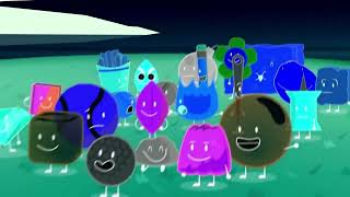 Preview 2 Idfb Intro With 5 Random Effects