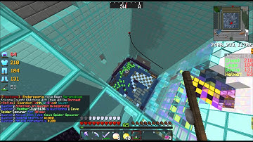 Vortexpvp Raiding Karma Preview