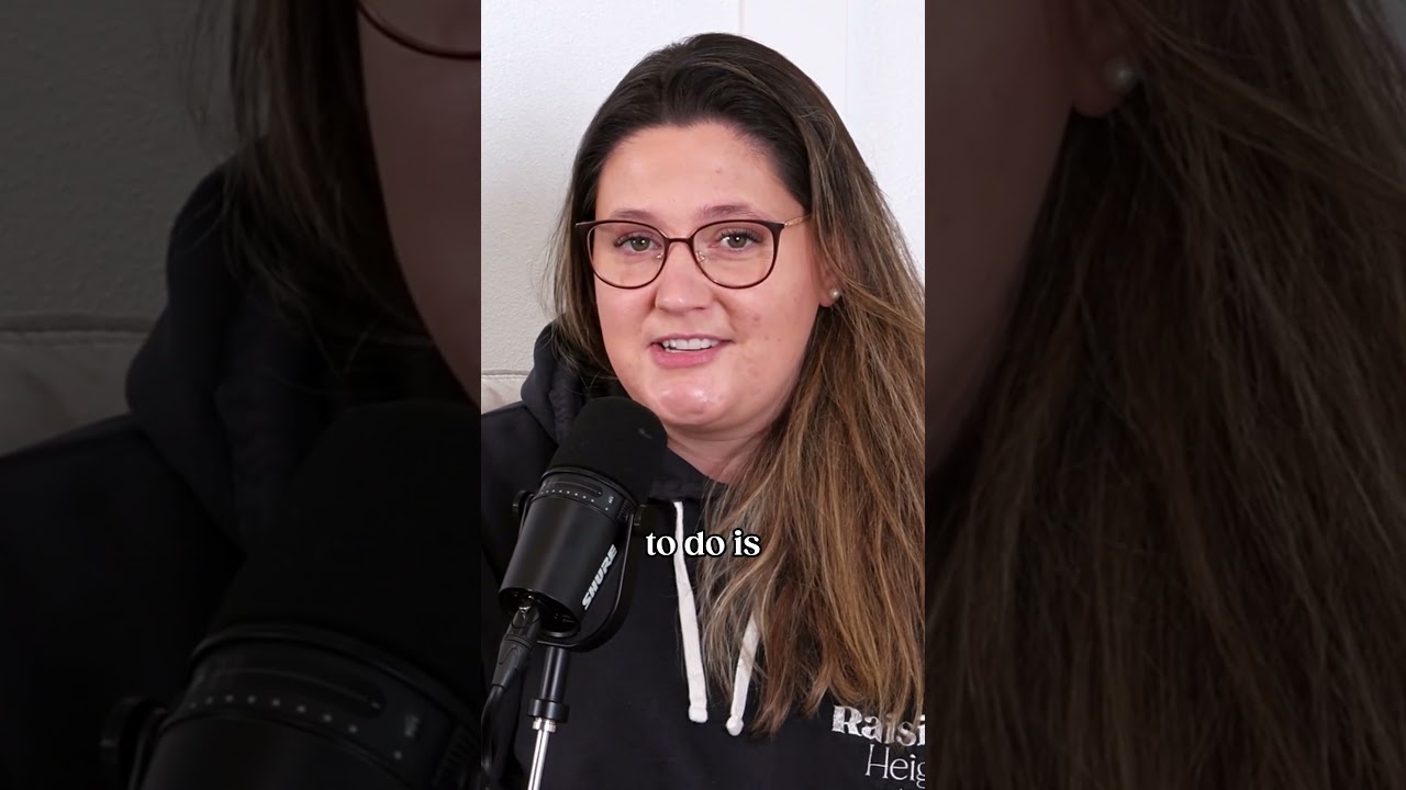 We're Reviewing Little People Big World!