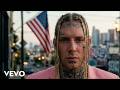 Tom MacDonald – Crooked Town(2026 Music Video)