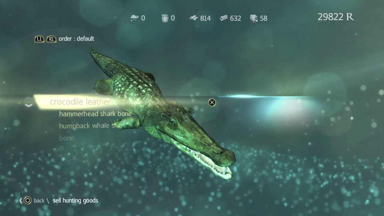 Let s Play AC Black Flag Ep 12 YouTube let-s-play-ac-black-flag-ep-12-youtube