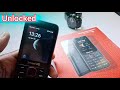 Unlock Network Vodacom T Smart 4G Plus Digit Available Wasiliana Nami BongoPrideTV