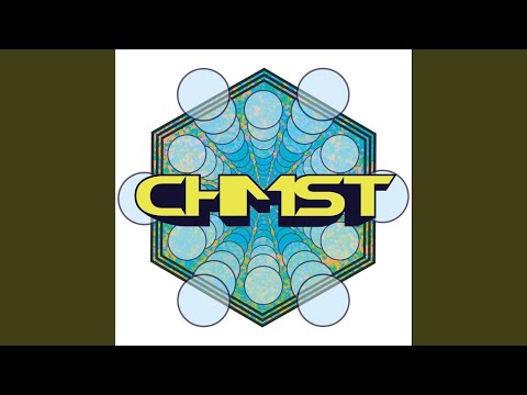 Obejrzyj One Two Flow w YouTube Obejrzyj One Two Flow w YouTube