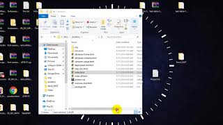 How to use Text Table Fomatter in JAVA