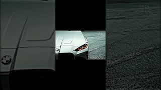 #FF#dHRxbmN5ZHN/YnR/fGl1e291d2lyb3B0cHtiamRlf3Rxdg== BMW M5