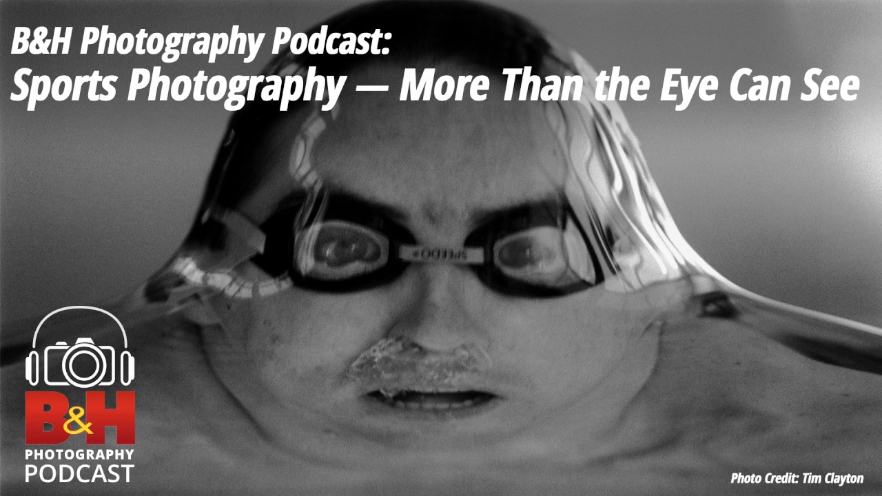 Breast size and breastfeeding. Hypoplastic Breast size and breastfeeding. Hypoplastic