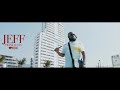 Jeff  frank lucas phuket  clip officiel