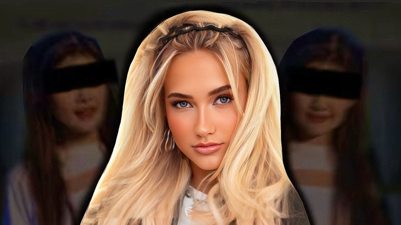 The New Not Enough Nelsons Situation Is Disgusting 