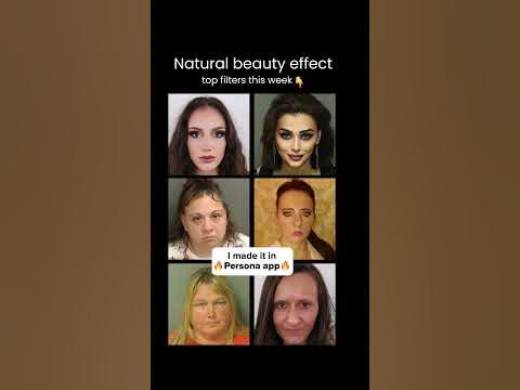 Is Inspired Filters Worth the Hype? Our Honest Review - YouTube