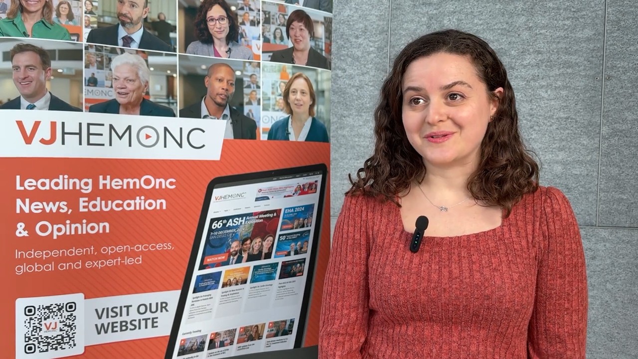 A Phase I trial of CD19/CD22 bicistronic CAR T-cells in pediatric and AYA patients with R/R B-ALL