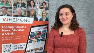 A Phase I trial of CD19/CD22 bicistronic CAR T-cells in pediatric and AYA patients with R/R B-ALL