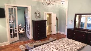 Home for Sale Lake Charles, LA Real Estate Buyers Agents Welcome!