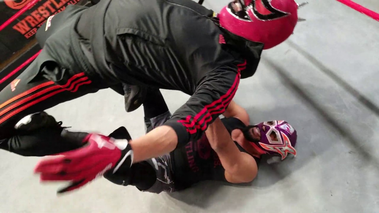 How to do La Tapatia aka the Mexican surfboard