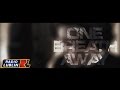 Phedora - One Breath Away (Official Lyric Video)
