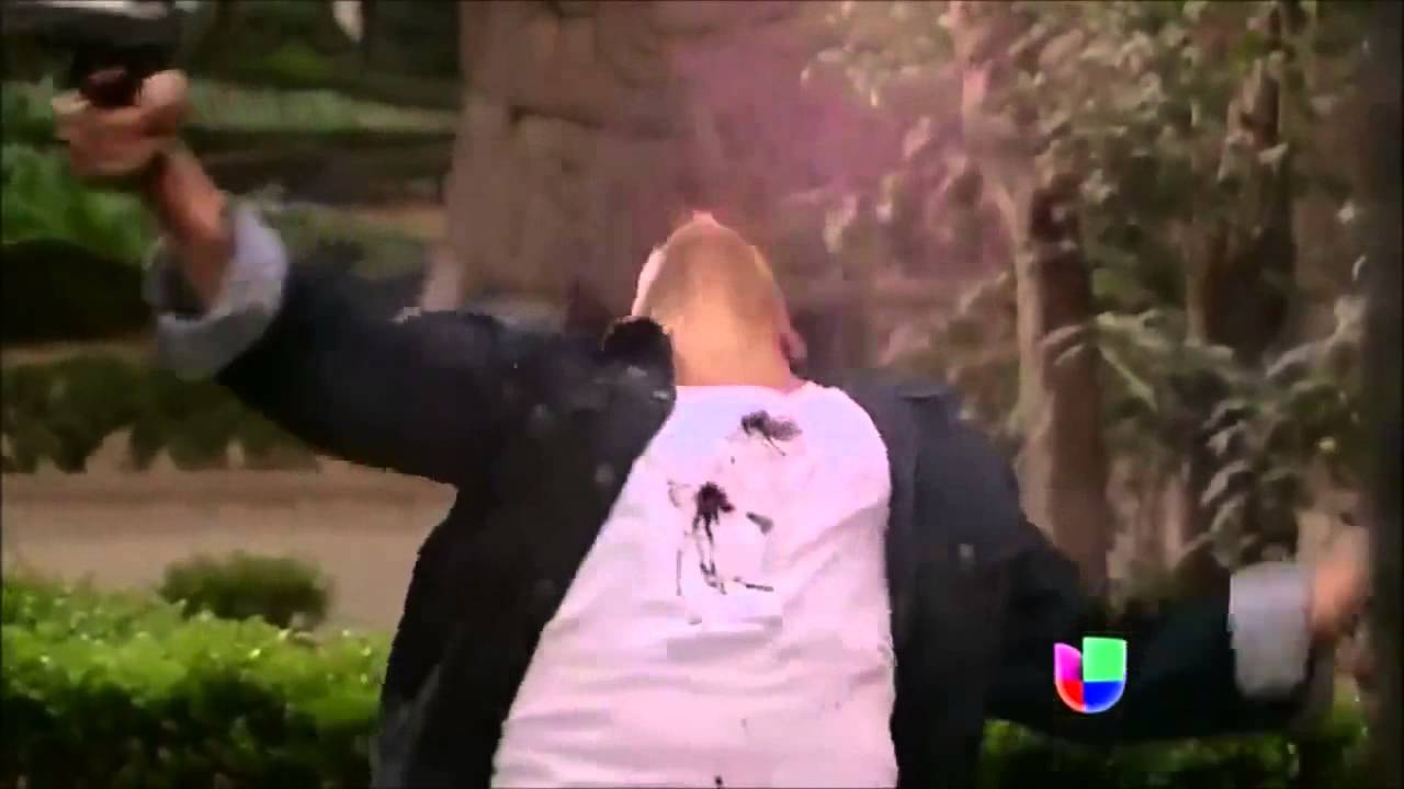 Amores Verdaderos Gran Final YouTube