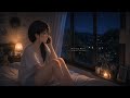 夏の夜風と、やさしいピアノ。｜Healing Music