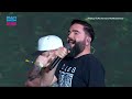 A Day To Remember @ Lollapalooza Brasil 2022