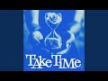 Take Time mp3