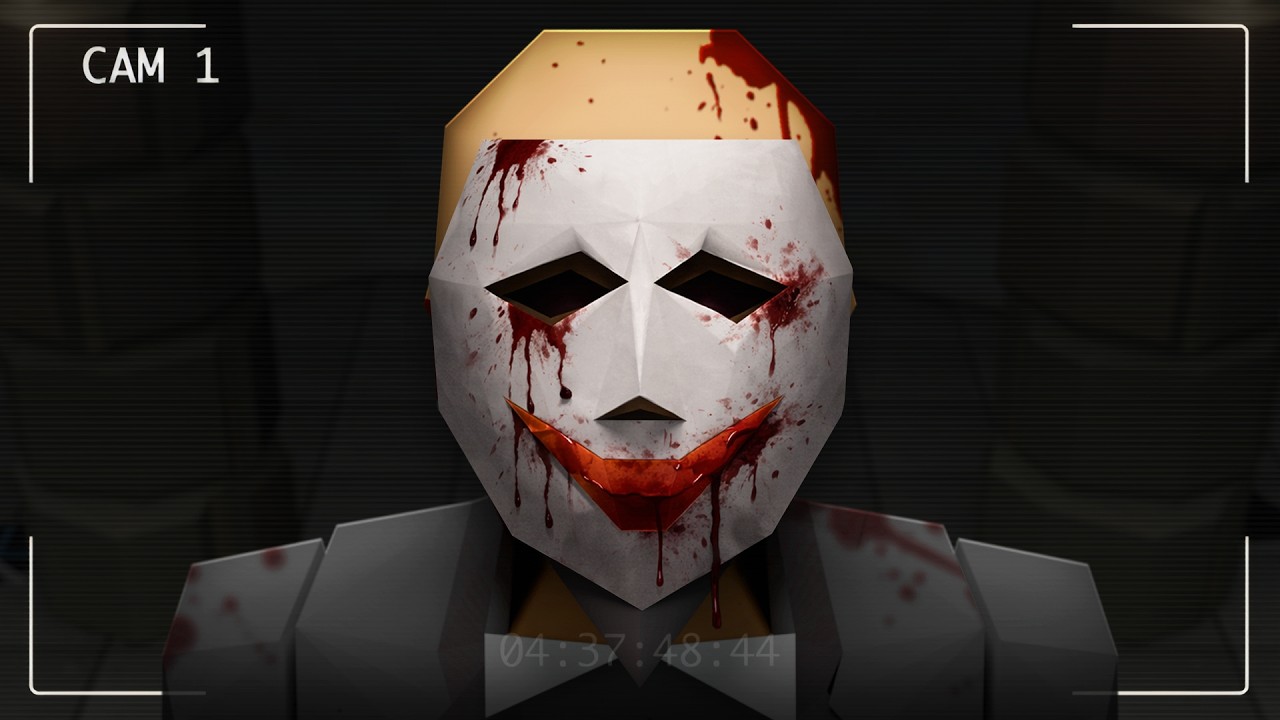 ANDFAMILYS The Purge 跳ね上げサングラス 鯖江 BLCAK ANDFAMILY'S/アンドファミリーズ The Purge ,Flip up サングラス
