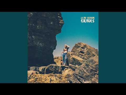 Leah Senior - Graves
