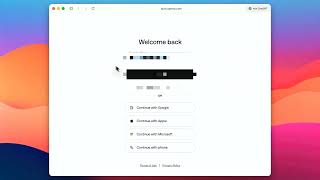 Use OpenClaw Without Paying Extra: Connect Your Existing ChatGPT Subscription.