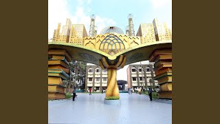 Download Lagu Markaz Theme Song