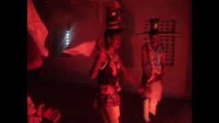 DSCF3882.AVI