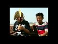 នាយវ៉ាំងដឺ ២០០២ | សម្តែងដោយតារាកំប្លែងចាស់ៗទេពកោសល្យខ្ពស់ | Khmer Comedy Performed by Old Comedians