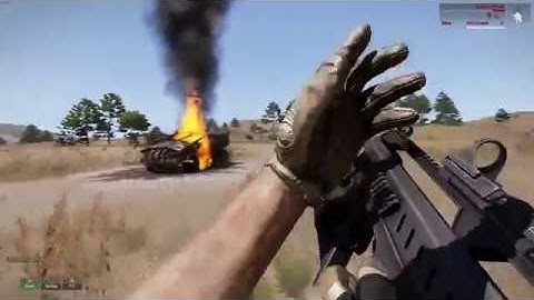 Intercepting Orestes