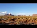 Family Road Trip to the National Parks | Condé Nast Traveler