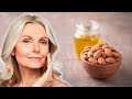 11 Great Benefits of Almond Oil for Hair, Face and Skin