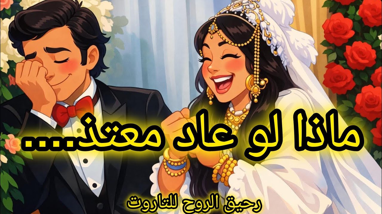 #اختر_كارت #عدوك الكيوت.. ماذا لو عاد معتذرا.. كبريائه يمنعه و عارف بحبك له