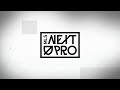 MLS NEXT PRO: Real Monarchs vs Colorado Rapids 2 | May 20, 2026