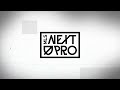 MLS NEXT PRO: Real Monarchs vs Colorado Rapids 2 | May 20, 2026