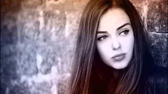 Ozzy Osbourne- I just want you Ozzy Osbourne- I just want you
