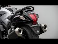 New 2026 Suzuki Hayabossa – Has officially launched!!!