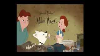 I Thought I Lost You Walt Disneys Bolt hindi Tara Venkatesan Feat Mohit Chauhan