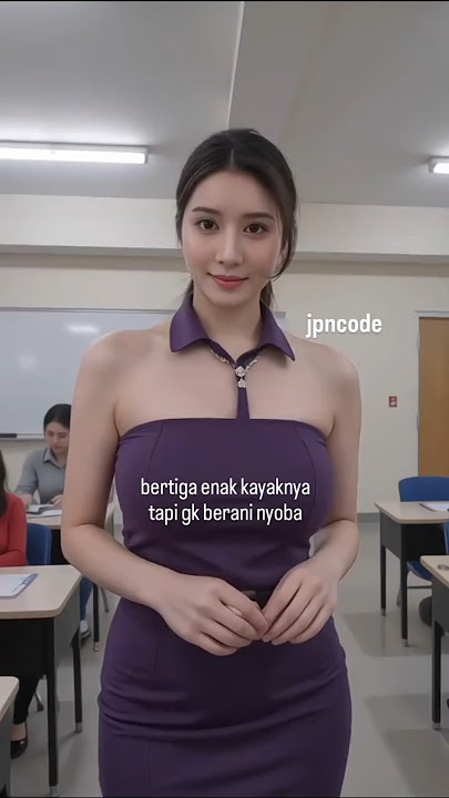 NAGI HIKARU 🥰🥰🥵 CODE VIDEO #nagihikaru#hikarunagi#japanese #japan #kdrama #edit #editing
