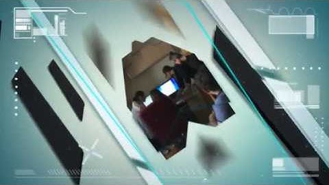 Empirical and Theoretical Linguistics