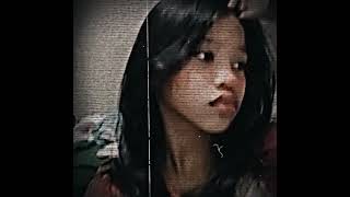 Bruh I Wasnt Really Good At Editing