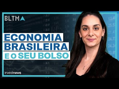 RESUMÃO: imposto da gasolina, PIB de 2022, Lula volta a criticar BC e outras notícias da semana