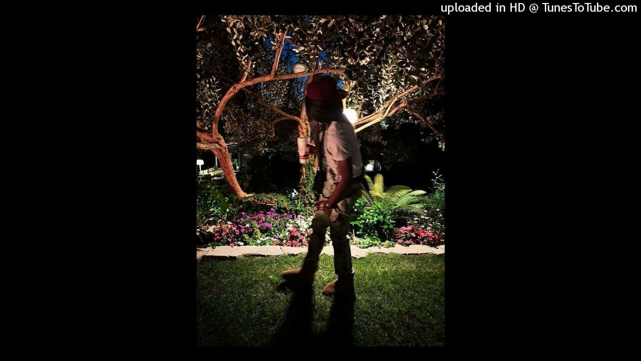 [FREE] Diorvsyou x Sk8star type beat 