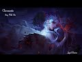 Chromantis Stay With Me(OUT NOW)#atmospheric #liquid #drumnbass #vocal #dnbrollers #melodic #2023