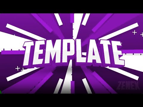 top-50-best-2d-panzoid-intro-templates-+-free-download!!