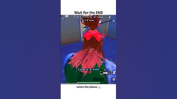 dp 28 reload 😂😂