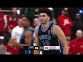 Duke 93, NC State 64 | Every Bucket (3-2-26)