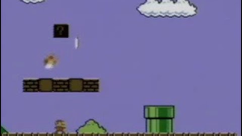 David Perry: Will videogames become better than life?