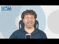 Forza Azzurra: Il bilancio da Pristina